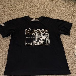 USED does not fit anymore size small